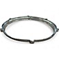 Used No Name DIE CAST 12" 6 LUG
