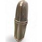 Used Behringer B1 Large Diaphragm Condenser Microphone thumbnail