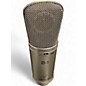 Used Behringer B1 Large Diaphragm Condenser Microphone