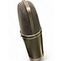 Used Behringer B1 Large Diaphragm Condenser Microphone