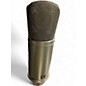 Used Behringer B1 Large Diaphragm Condenser Microphone