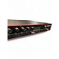 Used Focusrite Scarlett 18i20 Gen 3 Audio Interface