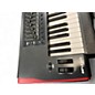 Used Novation Impulse 61 Key MIDI Controller