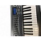 Used Novation Impulse 61 Key MIDI Controller