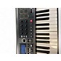 Used Novation Impulse 61 Key MIDI Controller