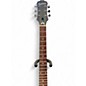 Used Epiphone SG Special Bolt On Cherry Solid Body Electric Guitar