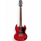 Used Yamaha FG800 Sandburst Acoustic Guitar thumbnail