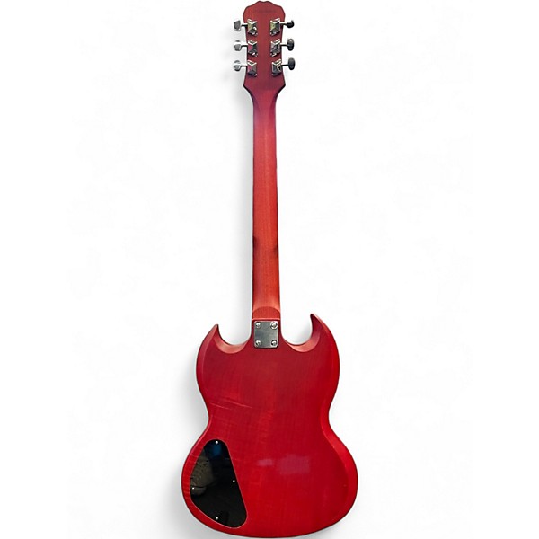 Used Yamaha FG800 Sandburst Acoustic Guitar