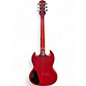 Used Yamaha FG800 Sandburst Acoustic Guitar