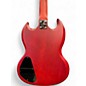 Used Yamaha FG800 Sandburst Acoustic Guitar