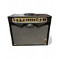 Used Peavey Vypyr Tube 1x12 60W Guitar Combo Amp thumbnail