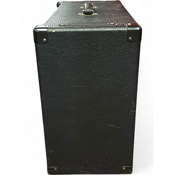 Used Peavey Vypyr Tube 1x12 60W Guitar Combo Amp