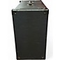 Used Peavey Vypyr Tube 1x12 60W Guitar Combo Amp