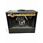 Used Peavey Vypyr Tube 1x12 60W Guitar Combo Amp