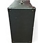 Used Peavey Vypyr Tube 1x12 60W Guitar Combo Amp
