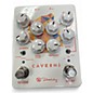 Used Keeley Cavern Effect Pedal thumbnail
