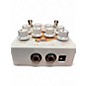Used Keeley Cavern Effect Pedal
