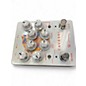 Used Keeley Cavern Effect Pedal