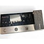 Used Donner Arena 2000 Effect Processor thumbnail