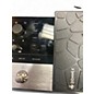 Used Donner Arena 2000 Effect Processor