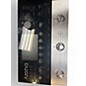 Used Donner Arena 2000 Effect Processor