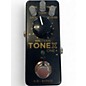 Used IK Multimedia Tonex One + Effect Pedal thumbnail