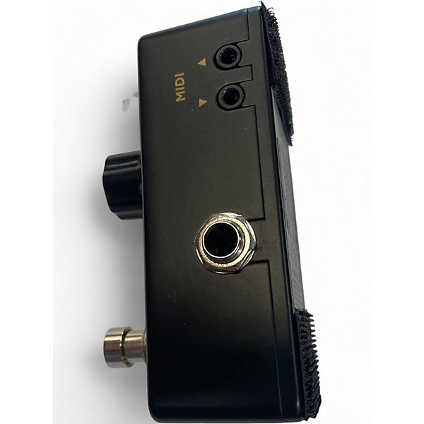 Used IK Multimedia Tonex One + Effect Pedal