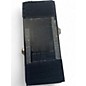 Used IK Multimedia Tonex One + Effect Pedal