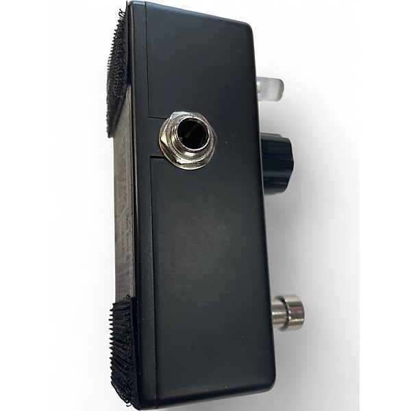Used IK Multimedia Tonex One + Effect Pedal