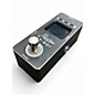 Used Rowin LT-901 Tuner Pedal thumbnail