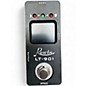 Used Rowin LT-901 Tuner Pedal