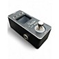 Used Rowin LT-901 Tuner Pedal