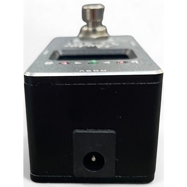 Used Rowin LT-901 Tuner Pedal