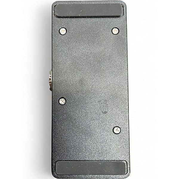 Used Rowin LT-901 Tuner Pedal