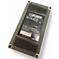 Used BOSS fZ-1W Effect Pedal