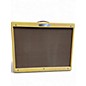 Used Fender 59 BASSMAN Tube Guitar Combo Amp thumbnail