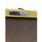 Used Fender 59 BASSMAN Tube Guitar Combo Amp