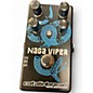 Used Catalinbread Naga Viper Effect Pedal thumbnail