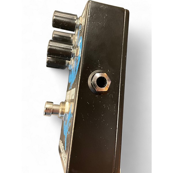 Used Catalinbread Naga Viper Effect Pedal
