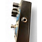 Used Catalinbread Naga Viper Effect Pedal