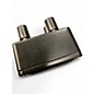 Used Catalinbread Naga Viper Effect Pedal