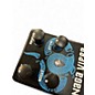 Used Catalinbread Naga Viper Effect Pedal