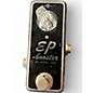 Used Xotic EP Booster Effect Pedal thumbnail