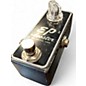 Used Xotic EP Booster Effect Pedal