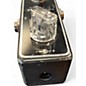 Used Xotic EP Booster Effect Pedal