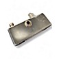 Used Xotic EP Booster Effect Pedal