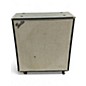 Vintage 1970s Fender bassman 70 Bass Cabinet thumbnail