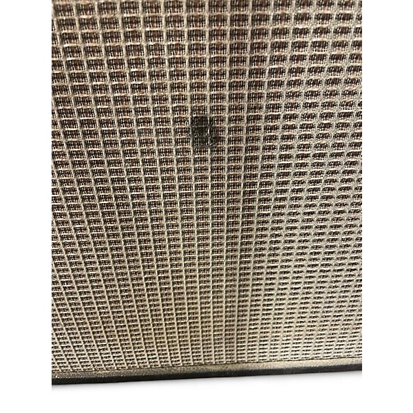 Vintage 1970s Fender bassman 70 Bass Cabinet