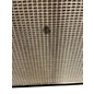 Vintage 1970s Fender bassman 70 Bass Cabinet