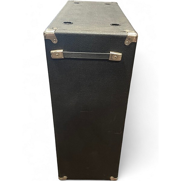 Vintage 1970s Fender bassman 70 Bass Cabinet